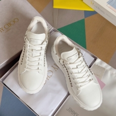 Jimmy Choo Sneakers